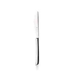 Evolve Dessert Kniv 20.8Cm