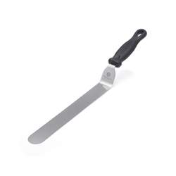 Palett Med Knekk. Blad 25 Cm.