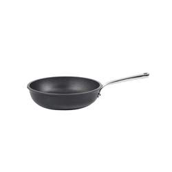 Choc Extreme Plus Sauteuse Ø24