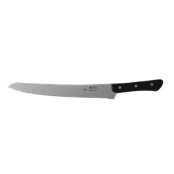 Brød/konditorkniv 27cm