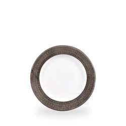 Bamboo Spinwash Dusk Tallerken 21Cm