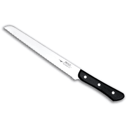 Brødkniv 22cm