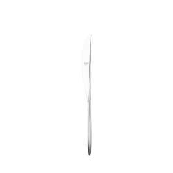 FORMA Hovedrettskniv Vinkelrett Blad