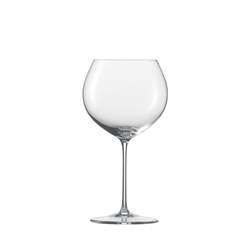 Enoteca/Vinody (150) Burgunder 750ml