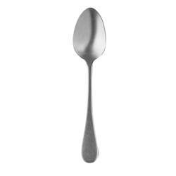 VINTAGE Gourmetskje L:18cm 0,05kg