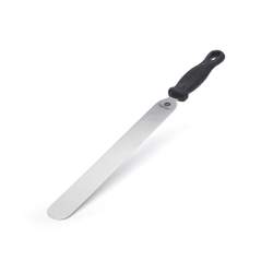Rett Palett 30Cm. 3,5 Cm