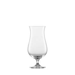 Bar Special (300) Hurricane 530Ml