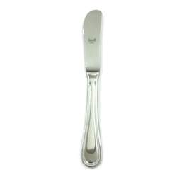 NORMA Smørkniv L:17,1cm 0,08kg