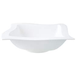 NewWave Salad bowl 250x250mm 1,7L