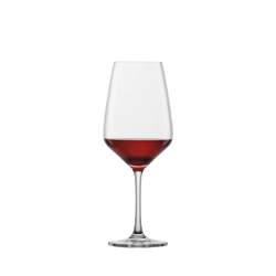 Taste (1) Rødvin 497Ml