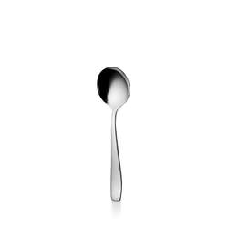 Cooper Cutlery Soup Skie 17.2Cm
