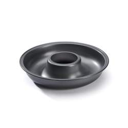 Savarin Mold ?24 Cm