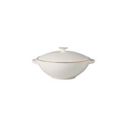 Anmut Gold Soup Tureen 2,2L