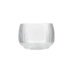 ESTIVA Allround small (89) (4)