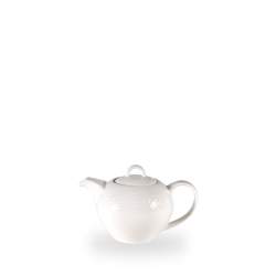 Isla Profile Beverage Pot 42.6Cl H: 10.5Cm