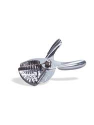 Lemon Squeezer