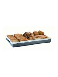 Serving Tray