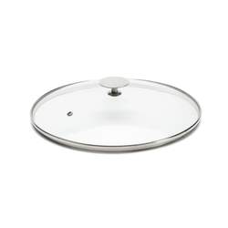 Milady Glass Lokk 32 Cm