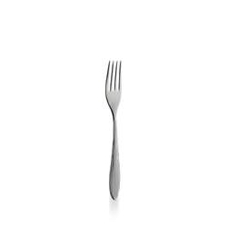 Agano Cutlery Dessert Gaffel 18.2Cm