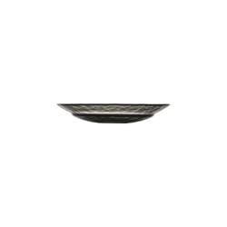 ESSENZA Glass Plate (Insert) Storm - 100ml - Ø21cm - H:35cm