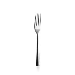 Evolve Table Gaffel 20.7Cm