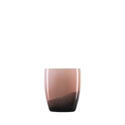 Shadow (140) Vase Powder small