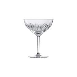 Basic Bar Motion (87) Cocktail 202Ml