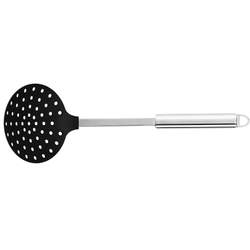 Poc - Nylon Skimmer