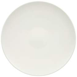 Stella Hotel Flat coupe plate 330x330x20mm