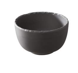 Basalt Mini Bolle 7,5Cm 8Cl Matt Slate Style