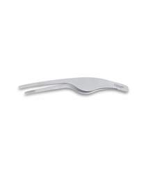 Serveringspinsett 25 Cm