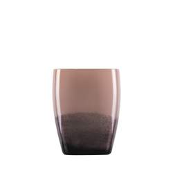 Shadow (200) Vase Powder medium