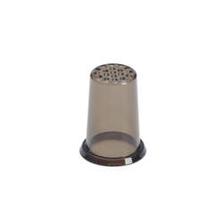Tritan Bird Nest & Vemicel Nozzle - 19 Holes ?3Mm