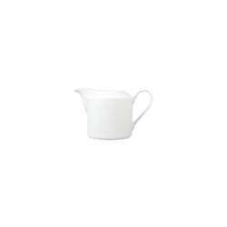 ACCESSORIES Creamer with handle - 150ml - H:136cm