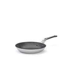 Affinity Non-stick Stekepanne 20cm