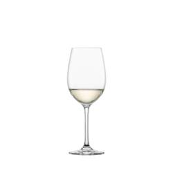 Ivento (0) Hvitvin 349Ml