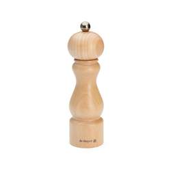 Ceramique Mill Rumba Natural 18 Cm