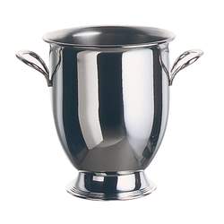 Palace Champagne Cooler 20,5cm
