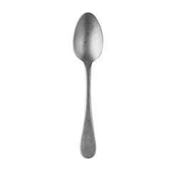 VINTAGE Mokaskje L:11,4cm 0,02kg