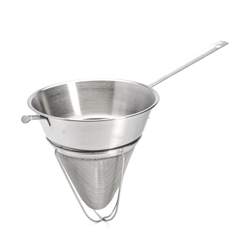Chinoise Sil 22 Cm I Rf Stål