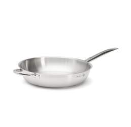 Prim'Appety Stekepanne 32 Cm.