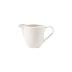For Me Creamer 21 cl 180g