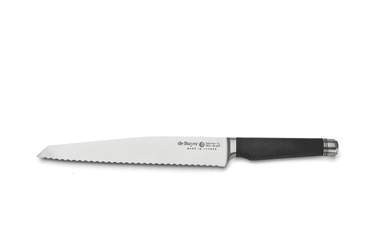 Fk2 Brødkniv, 26 Cm.