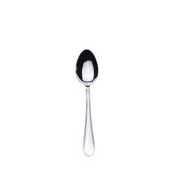 NORMA Hovedrettsskje L:20,5cm 0,05kg
