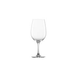 Congresso (130) Bordeauxpokal 621Ml