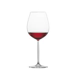 Diva (1) Bordeaux 613ml