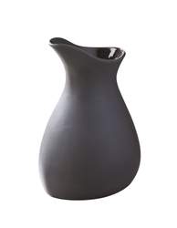 Likid Hellekanne 16,2Cm 50Cl Slate