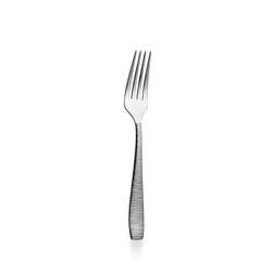 Bamboo Cutlery Table Gaffel 20.7Cm