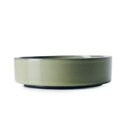 Caractere Mini Bolle 11Cm Cardamom
