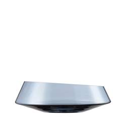 Diamonds (101) Bowl blue